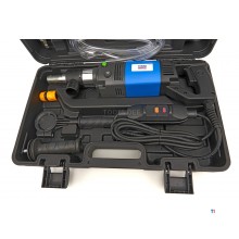 HBM 160 mm. Dry And Wet Professional Core Drilling Machine, Diamond Drilling Machine, Concrete Drilling Machine HBM 160 mm. Dry And Wet Professional Core Drilling Machine, Diamond Drilling Machine, Concrete Drilling Machine