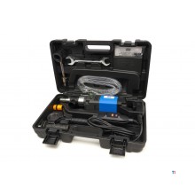 HBM 160 mm. Dry And Wet Professional Core Drilling Machine, Diamond Drilling Machine, Concrete Drilling Machine HBM 160 mm. Dry And Wet Professional Core Drilling Machine, Diamond Drilling Machine, Concrete Drilling Machine