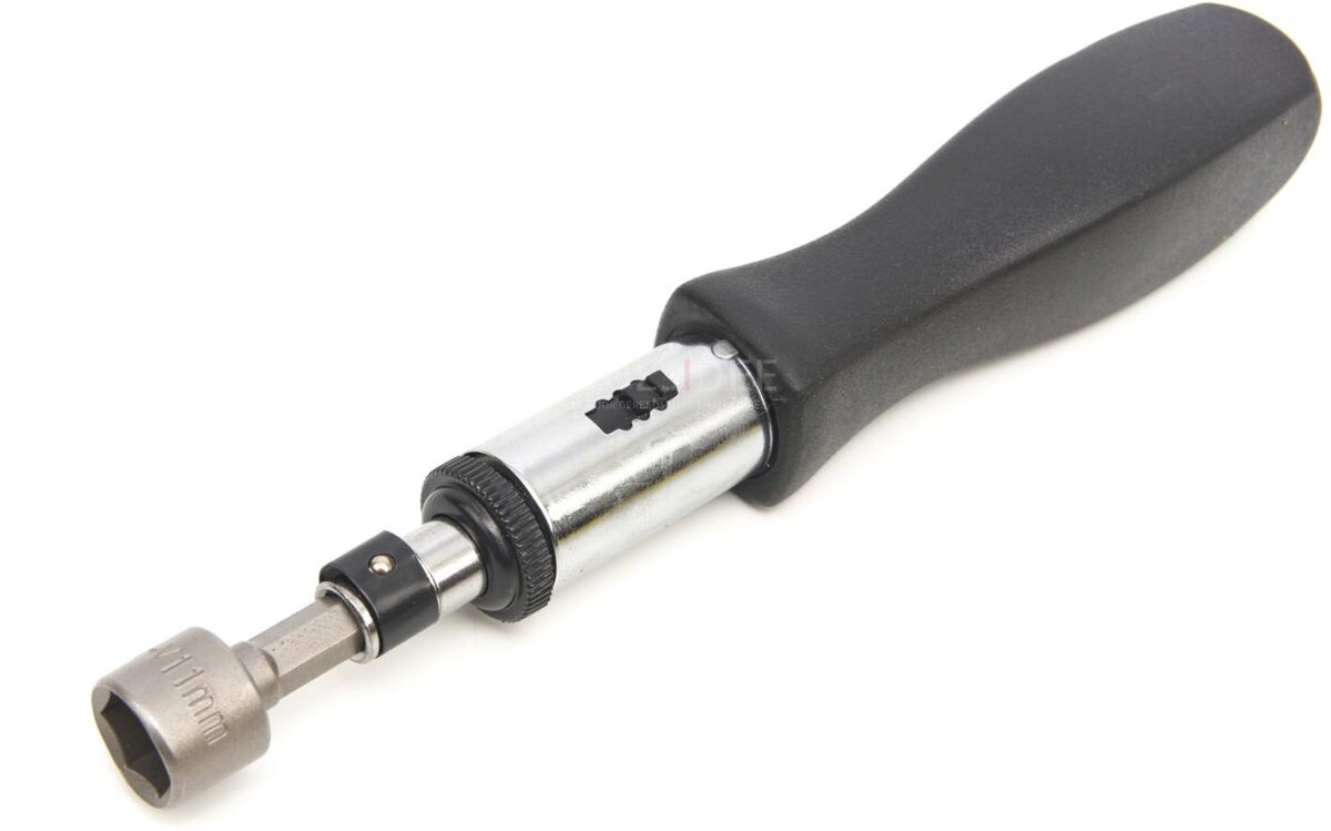 HBM 204 bitssett, borsett, hullsagsett Deluxe