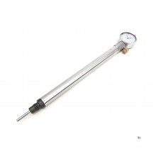 HBM 8-delers profesjonelle VAG-timingverktøysett HBM 8-delers profesjonelle VAG-timingverktøysett