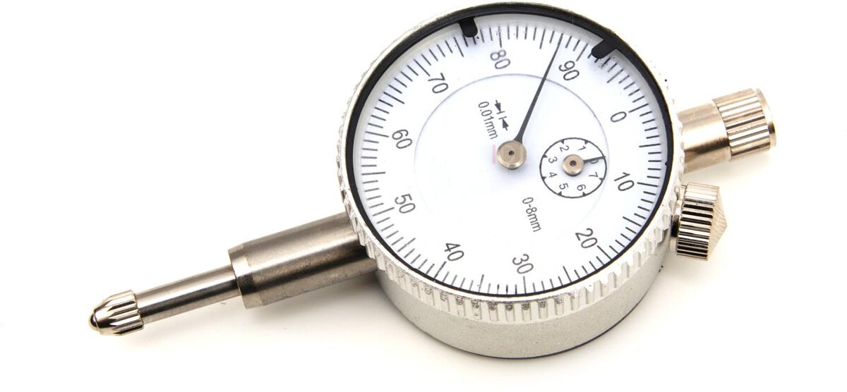 HBM 8-delers profesjonelle VAG-timingverktøysett HBM 8-delers profesjonelle VAG-timingverktøysett