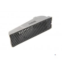 HBM 150 mm Universal Block Planer HBM 150 mm Universal Block Planer