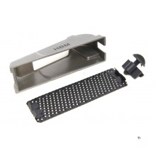 HBM 150 mm Universal Block Planer HBM 150 mm Universal Block Planer