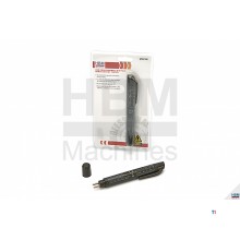 HBM Professionele Digitale Remvloeistoftester