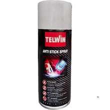 Spray antispruzzo Telwin