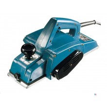 Makita 1911B El-høvl 230V â€“ 110 mm