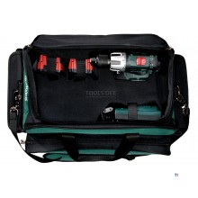 Metabo Tool bag 657006000