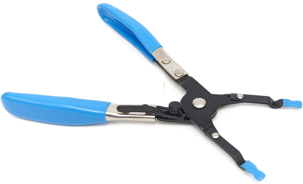 HBM 240 mm. Loddetang, Loddefestetang