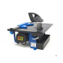 HBM Tile Saw Machine - Tile Cutter - 450W