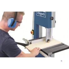 Scheppach Lintzaagmachine Basa3 12, 220-240V