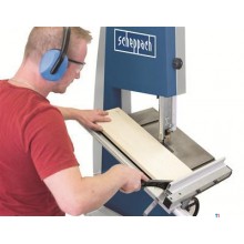 Scheppach Lintzaagmachine Basa3 12, 220-240V