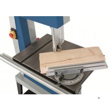 Scheppach Lintzaagmachine Basa3 12, 220-240V