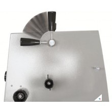 Scheppach Lintzaagmachine Basa3 12, 220-240V