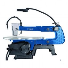 Scheppach Figuurzaag DECO-XLS