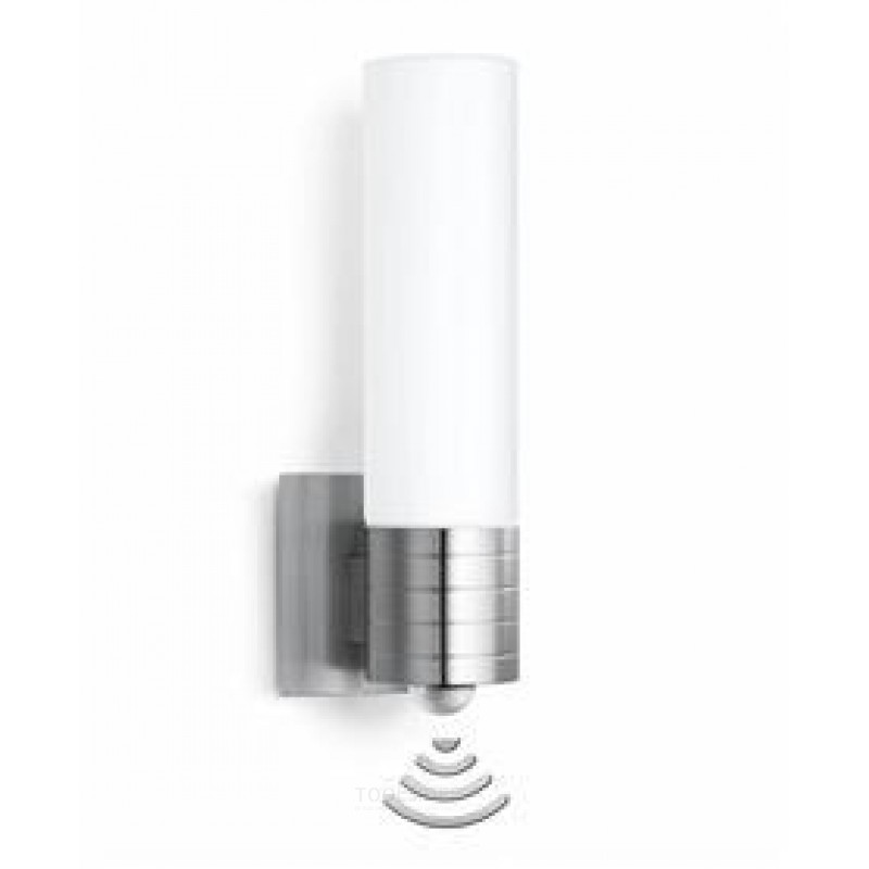  Steinel Sensor Outdoor Lamp L 260 LED