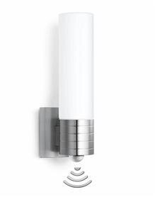 Steinel Sensor Buitenlamp L 260 LED