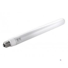 Steinel Spare LED Rod for GL 60 LED