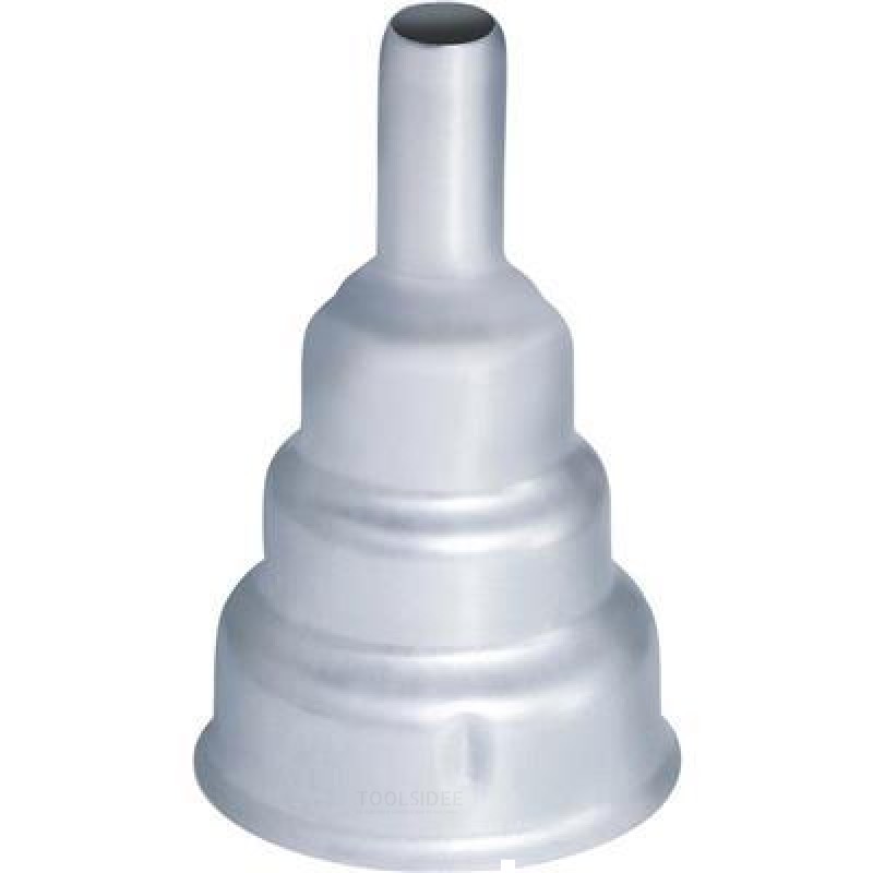 Steinel Reducerende Mundstykke 6mm Steinel Reducerende Mundstykke 6mm