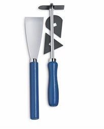  Steinel Paint Kaavinsarja