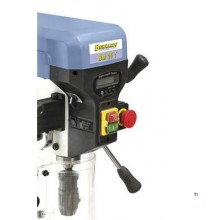 Bernardo Bänkborr BM 25 T - 230V