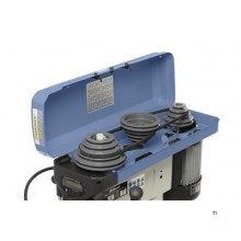 Bernardo Bänkborr BM 25 T - 230V