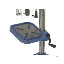 Bernardo Bänkborr BM 25 T - 230V