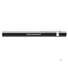 Scangrip Penlamp Flash Pen 75lm