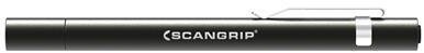 Scangrip Penlamp Flash Pen 75lm