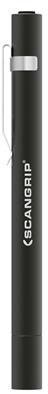 Scangrip Penlamp Flash Pen 75lm