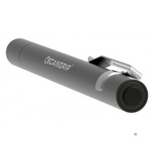 Scangrip Penlamp Flash Pen 75lm