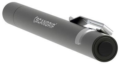 Scangrip Penlamp Flash Pen 75lm