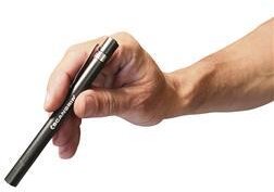 Scangrip Penlamp Flash Pen 75lm