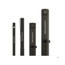 Scangrip Penlamp Flash Pen 75lm