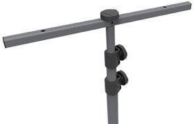 Scangrip Crossbar for tripod