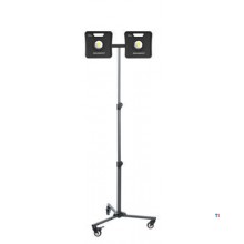 Scangrip Crossbar for tripod