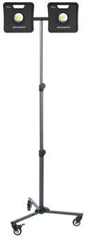 Scangrip Crossbar for tripod