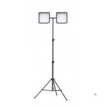 Scangrip Crossbar for tripod