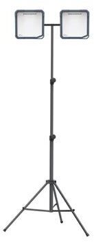 Scangrip Crossbar for tripod