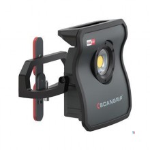 Scangrip magnetisk beslag L Nova / ColourMatch 3