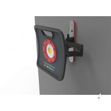 Scangrip magnetisk beslag L Nova / ColourMatch 3