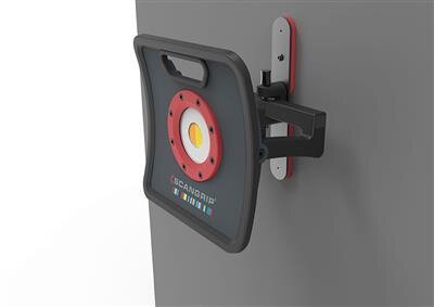 Scangrip magnetisk beslag L Nova / ColourMatch 3