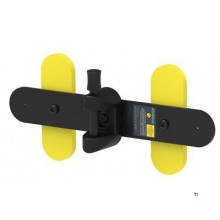 Scangrip Magnethalterung NOVA-EX