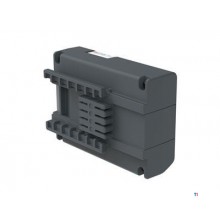 Scangrip SPS Batterij 12V Li-Ion 4Ah