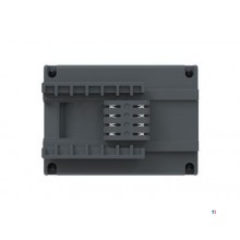 Scangrip SPS Batterij 12V Li-Ion 4Ah