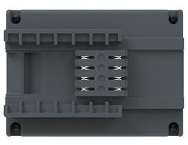 Scangrip SPS Batterij 12V Li-Ion 4Ah
