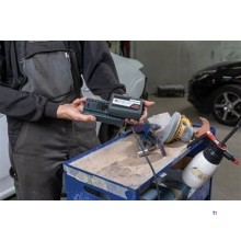 Scangrip SPS Batterij 12V Li-Ion 4Ah