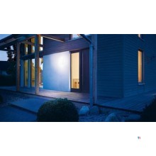 Steinel Sensor Outdoor Lamp L 22 anthracite Steinel Sensor Outdoor Lamp L 22 anthracite