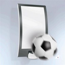 Steinel Sensor Outdoor Lamp L 22 anthracite Steinel Sensor Outdoor Lamp L 22 anthracite