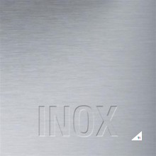 Steinel Sensor Outdoor Lamp L 22 anthracite Steinel Sensor Outdoor Lamp L 22 anthracite