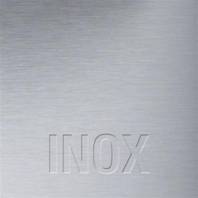 Steinel Sensor Outdoor Lamp L 22 anthracite Steinel Sensor Outdoor Lamp L 22 anthracite